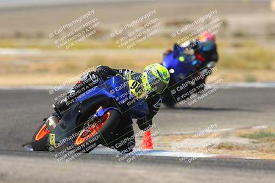 media/Sep-06-2025-Pacific Track Time (Sat) [[fd0274745f]]/Group A/Sunset/